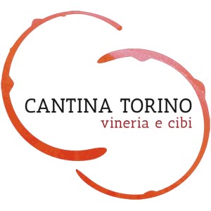 Cantina Torino logo