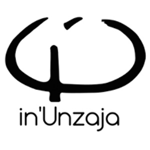 Logo In'unzaja