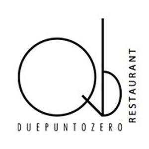 qbduepuntozero, logo