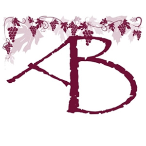 Agriturismo Bonvivio, logo